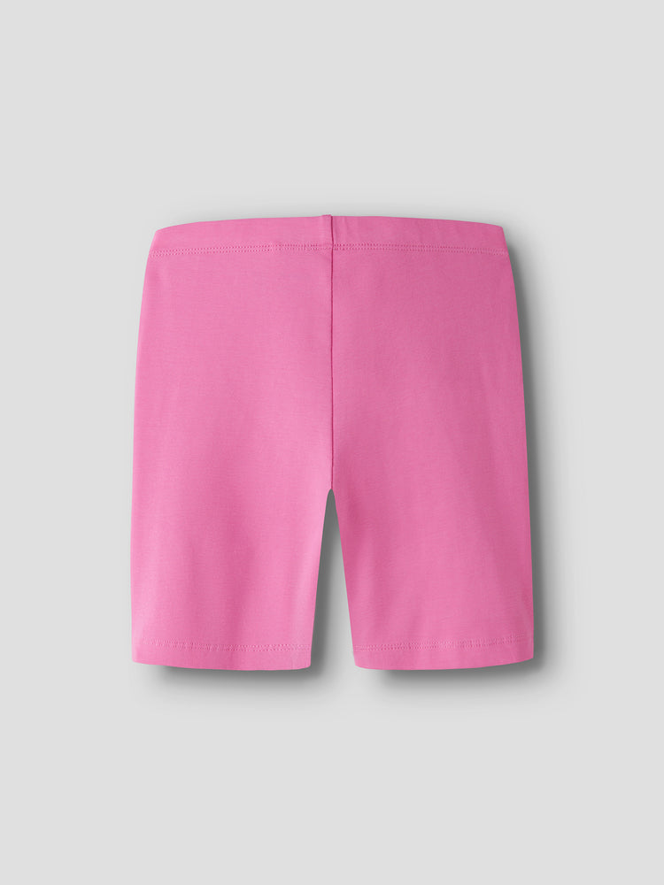 Εφηβικό κολάν ποδηλάτη Strawberry Moon NKFVIVIAN SHORT LEGGING NOOS 13228199 | 13228199