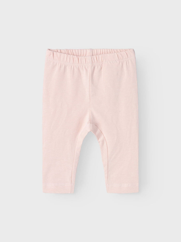 Βρεφικό κολάν NBFVUVIVIAN LEGGING 13226056 | 13226056