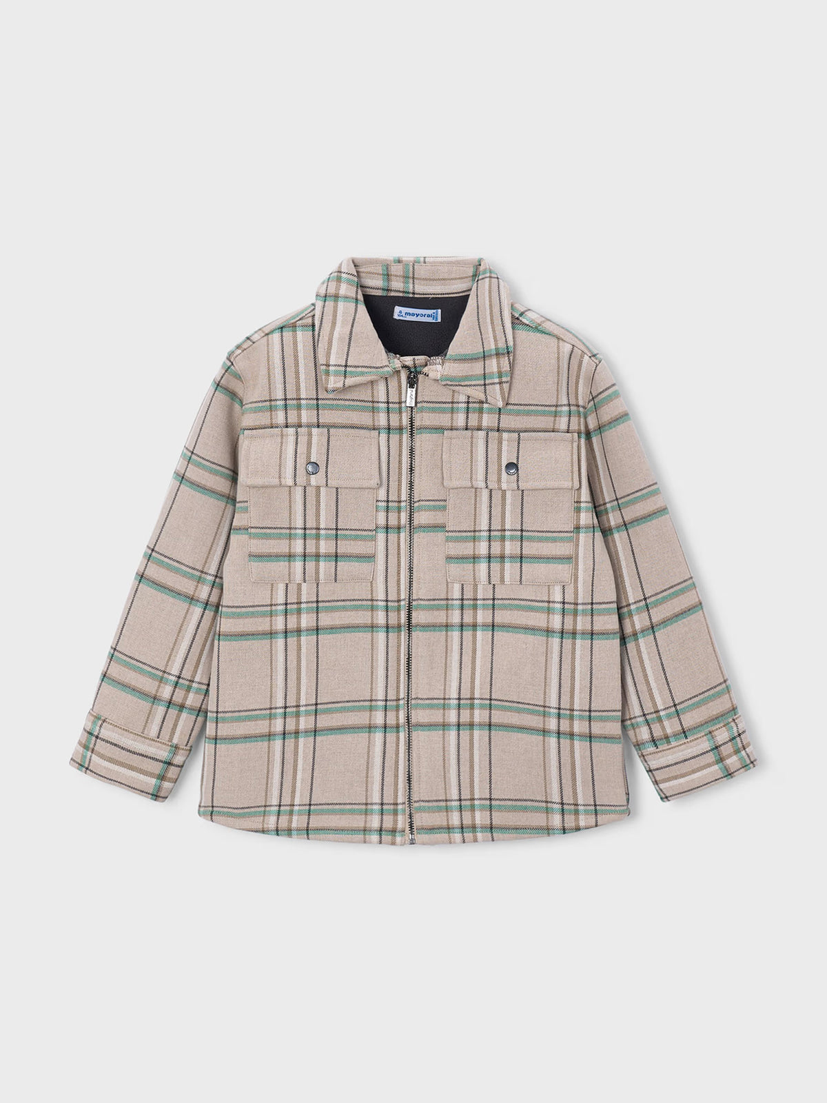 10261750-386_1.jpg