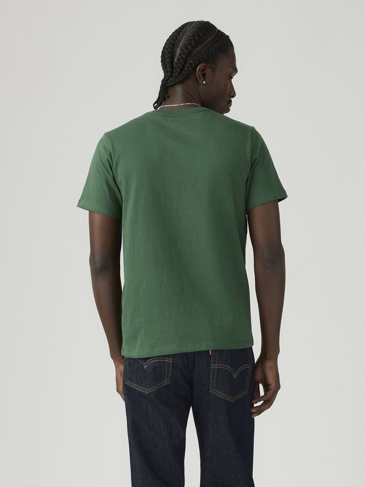 Ανδρικό t-shirt 566050292 | 566050292
