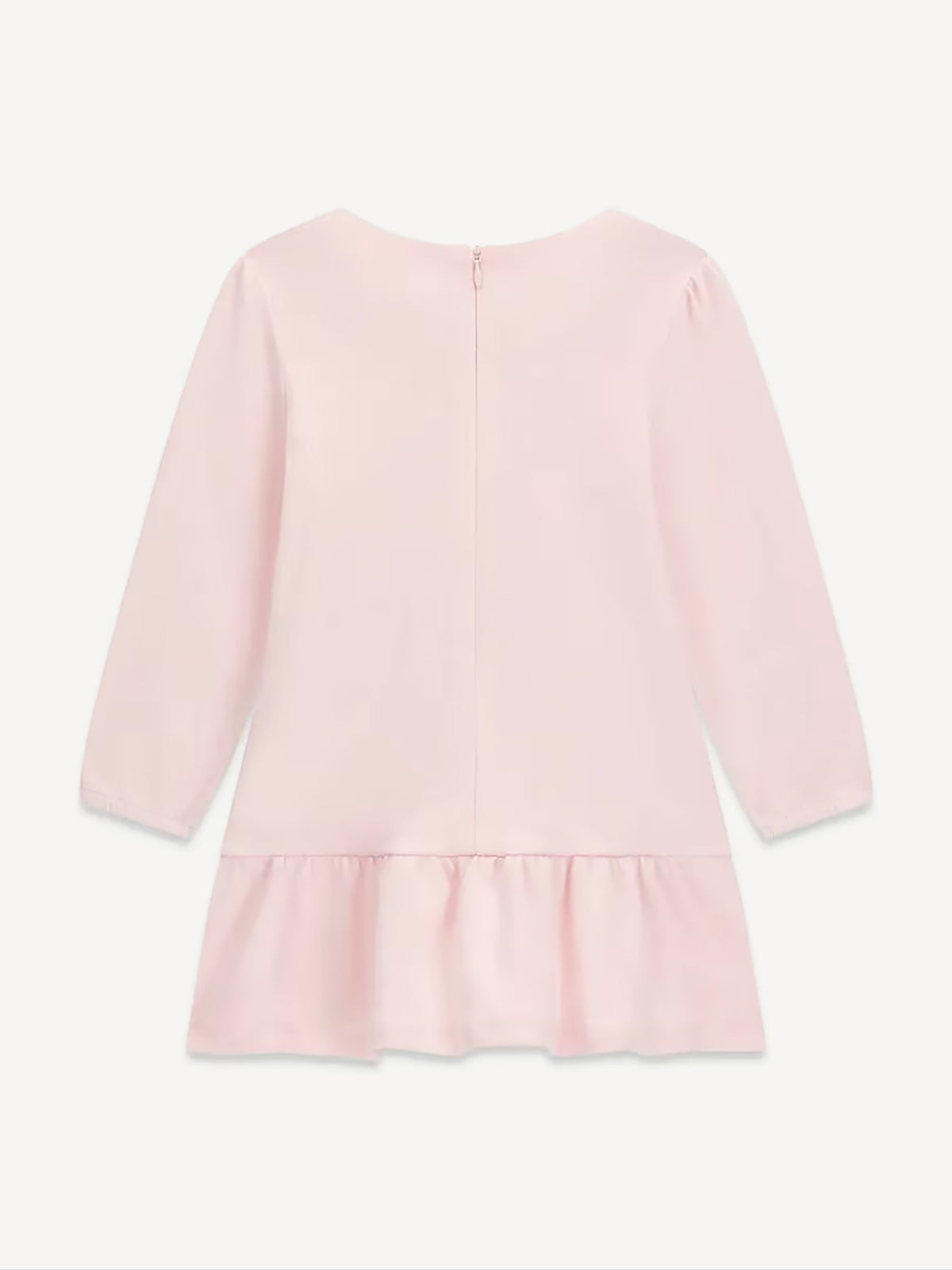 10263468-579_2.jpg