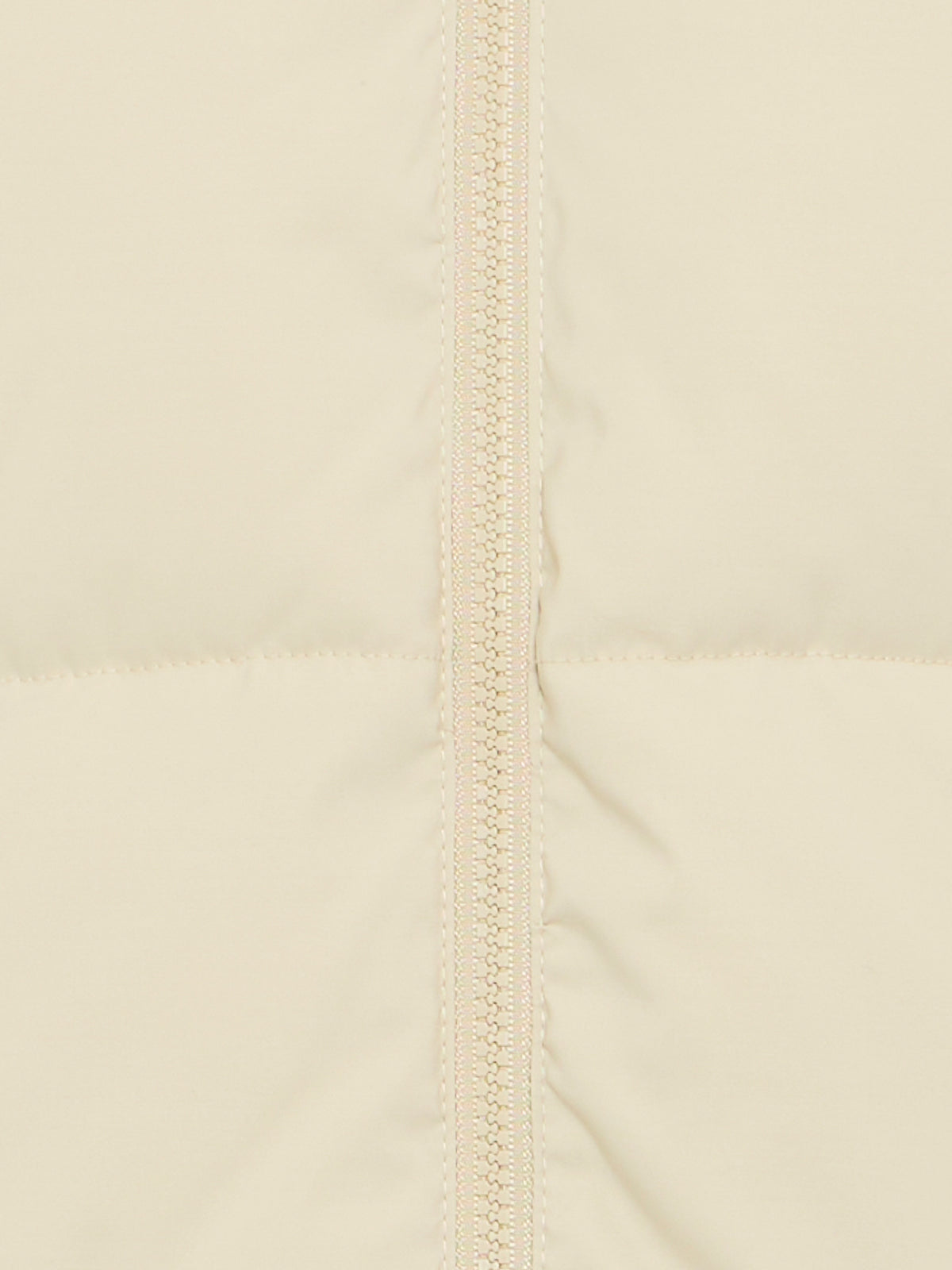 10257009-386_5.jpg