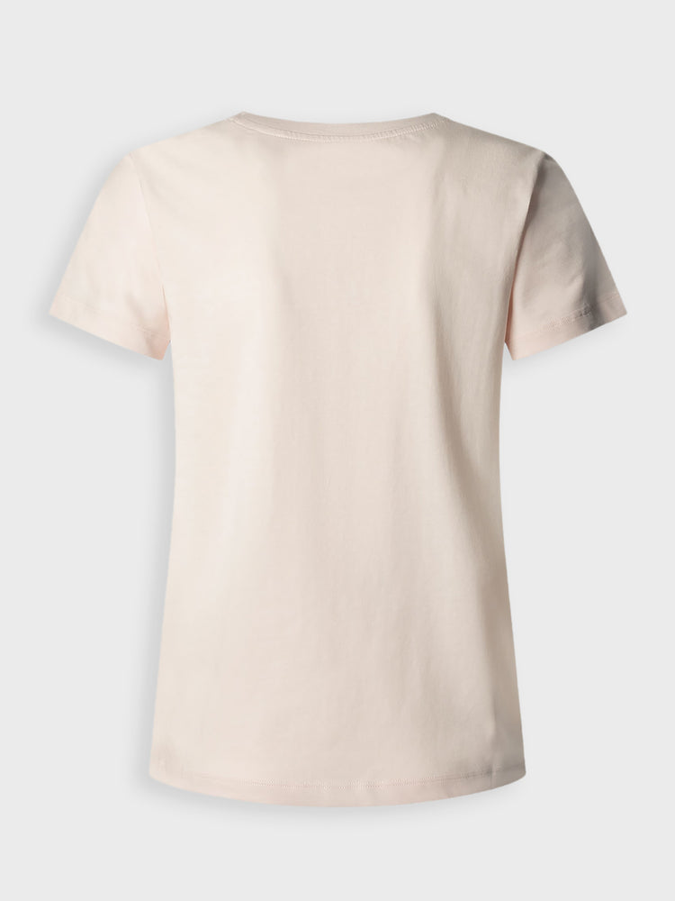 Γυναικείο t-shirt PL5000122300 | PL5000122300