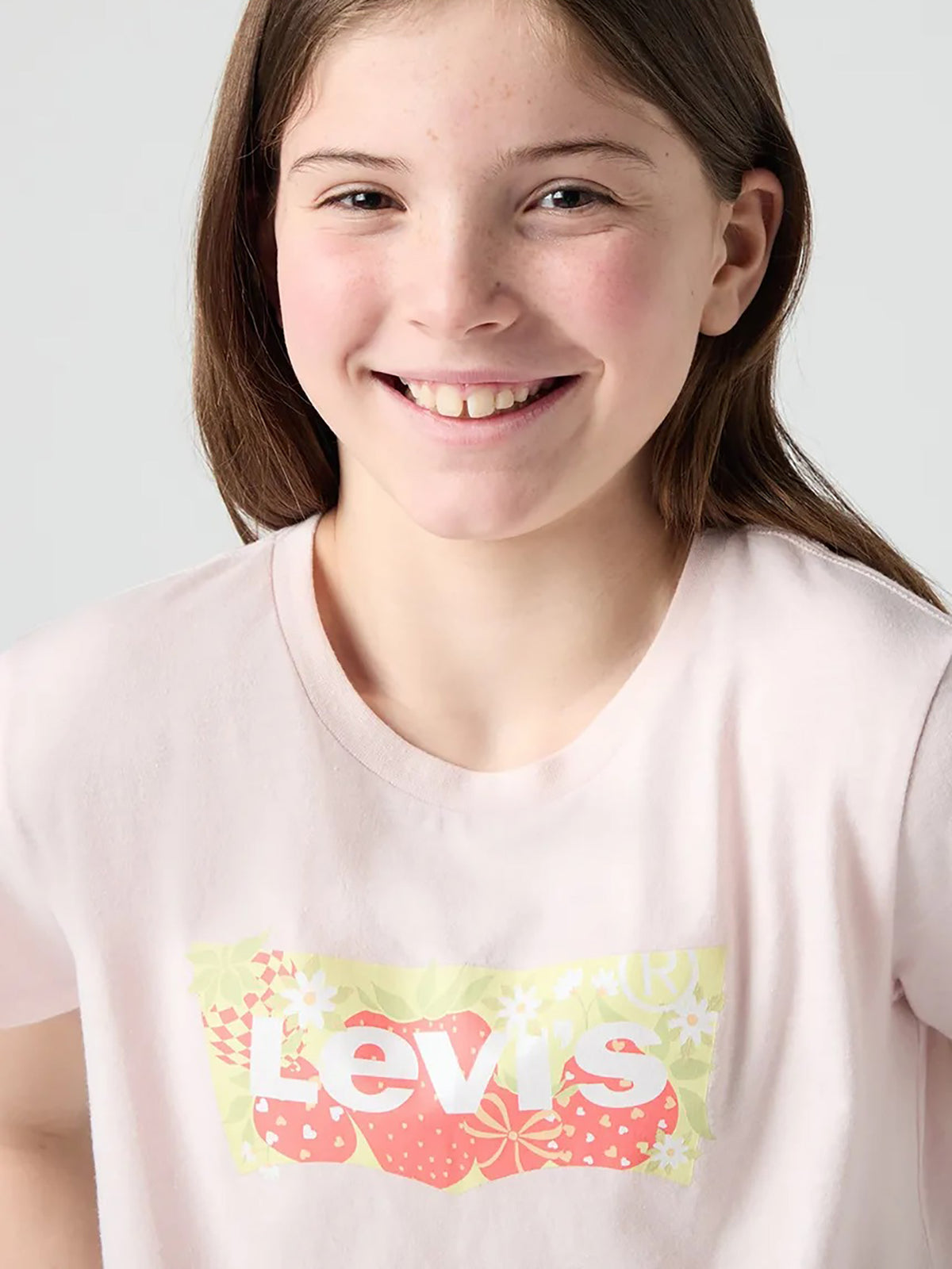 10259569-579_3.jpg