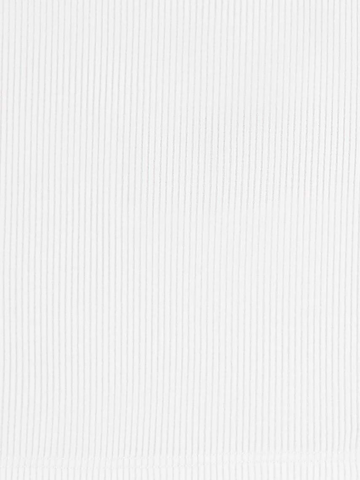 10252634-289_7.jpg