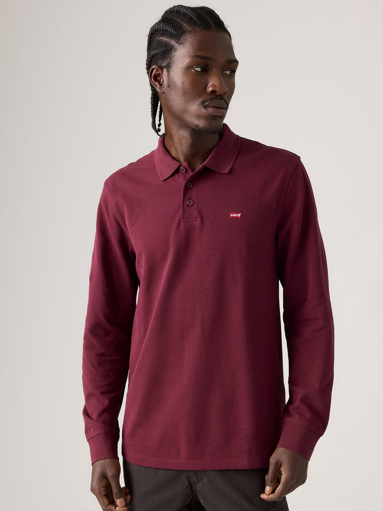 Ανδρικό polo 0012D0009 | 0012D0009