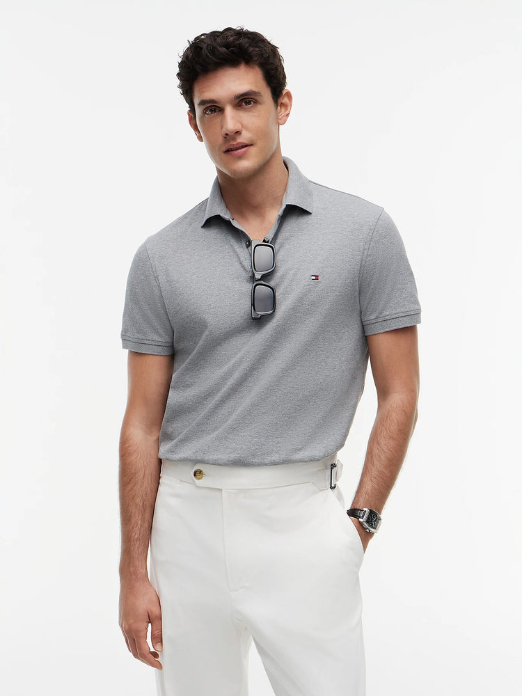Ανδρικό polo	1985 REGULAR POLO MW0MW17770P91 | MW0MW17770P91