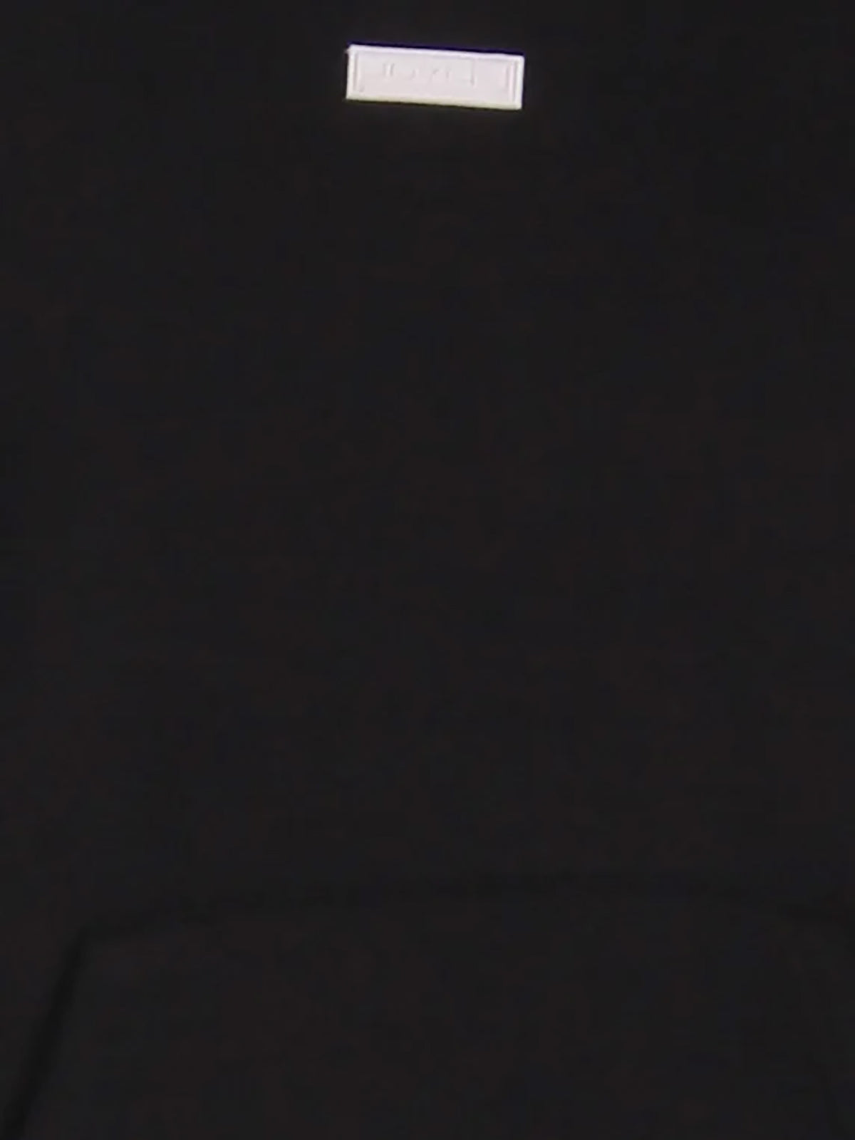 10262516-330_3.jpg