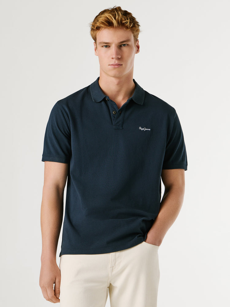 Ανδρικό polo PM5400087594 | PM5400087594