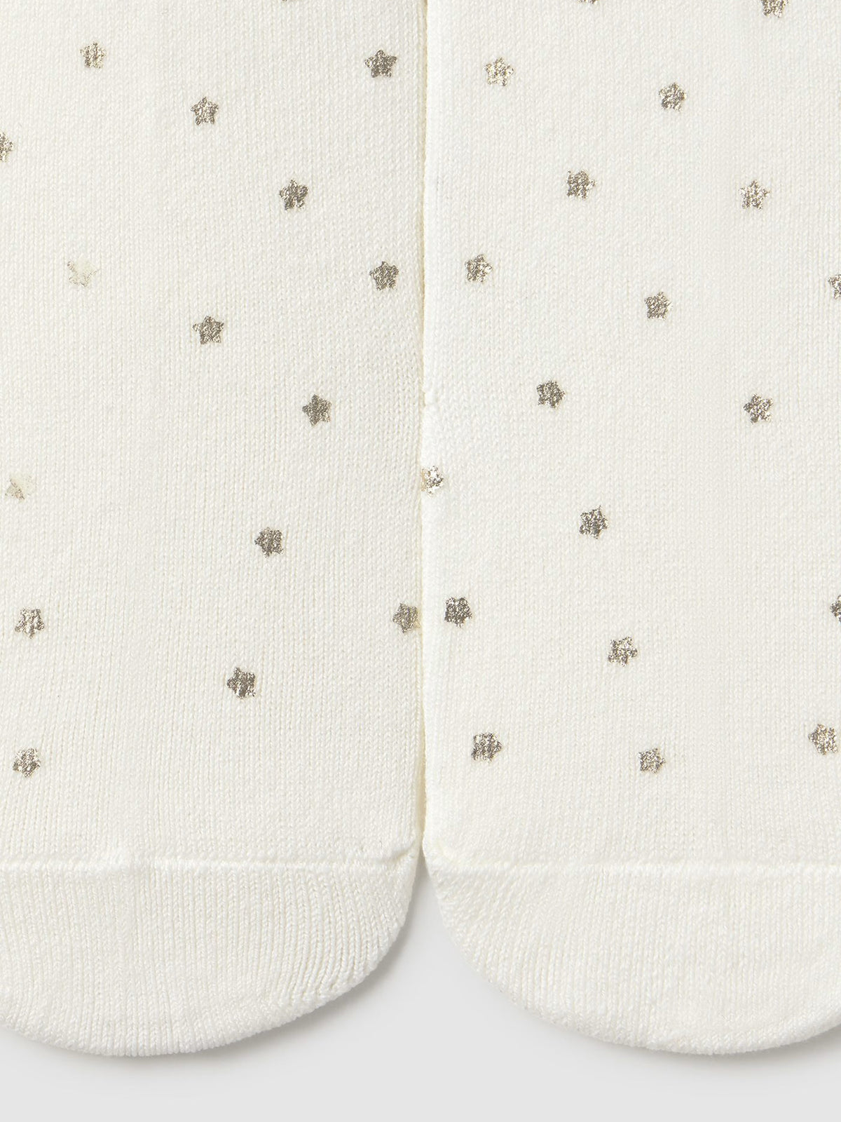 10255738-111_2.jpg