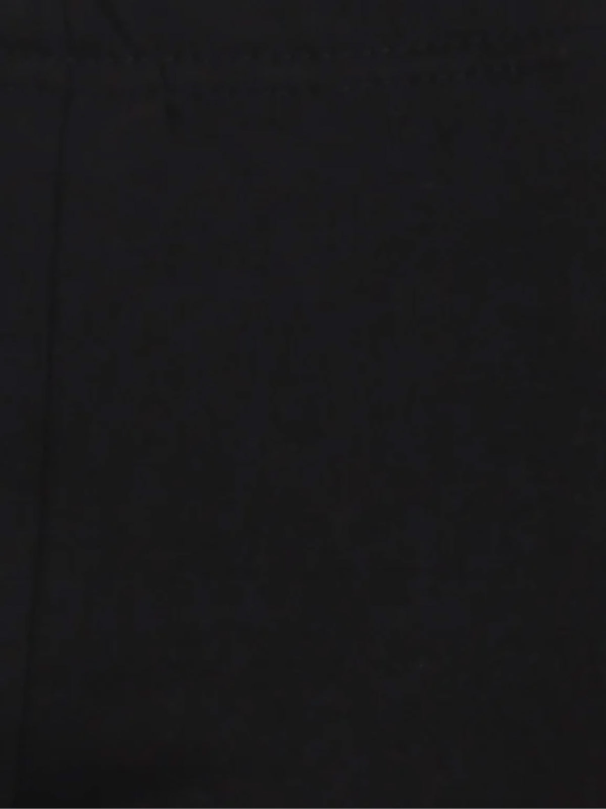 10263268-330_2.jpg