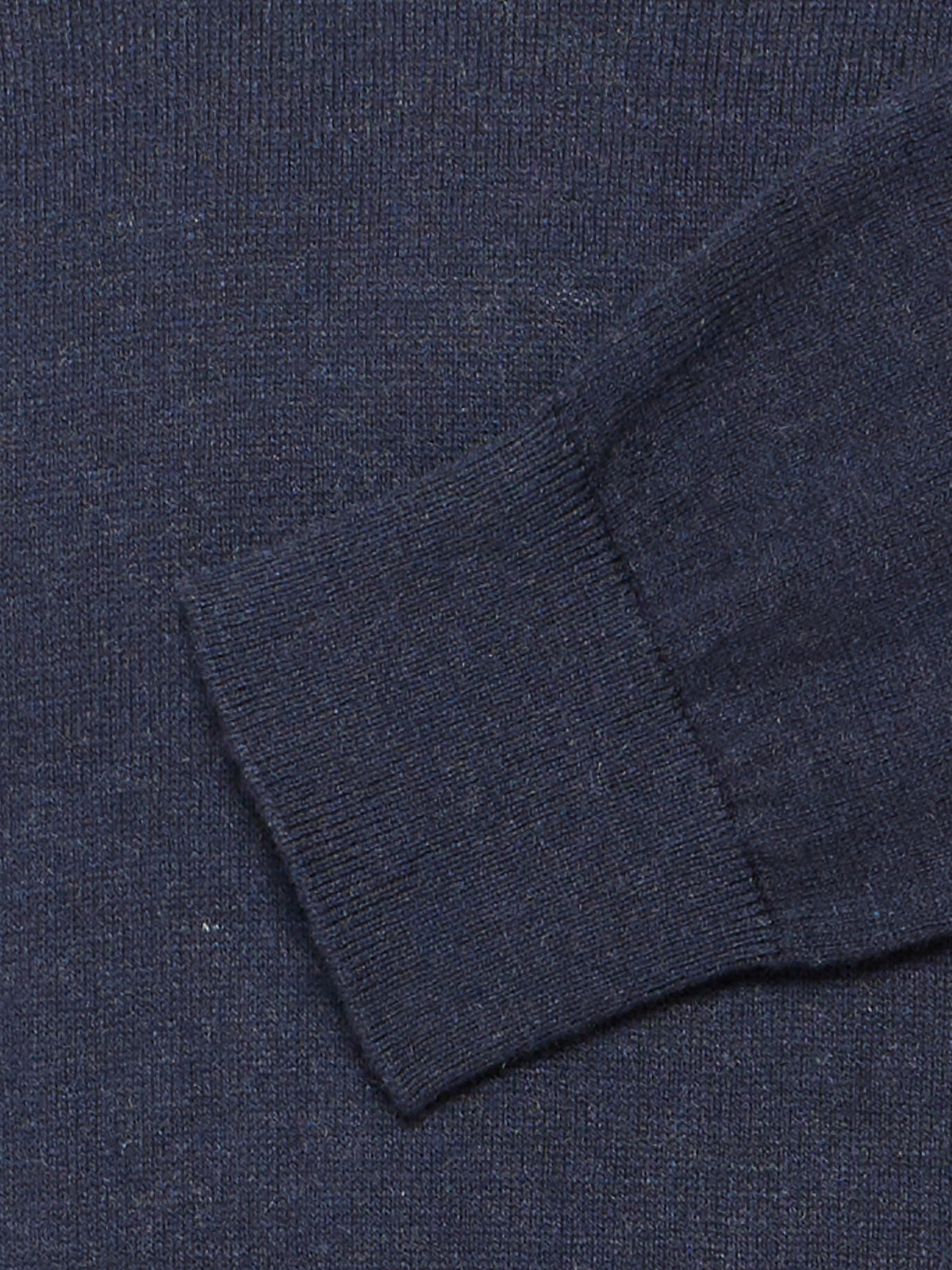 10256097-413_4.jpg