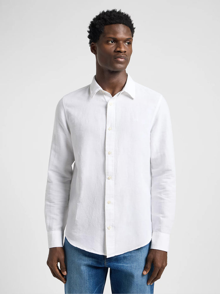 Ανδρικό πουκάμισο Patch Shirt 112364230 | 112364230