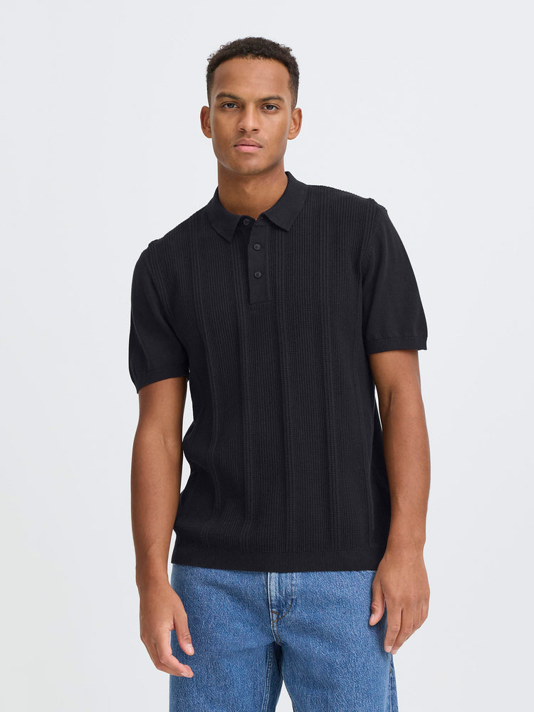Ανδρικό polo BHBARON POLO NOOS 20720438 | 20720438