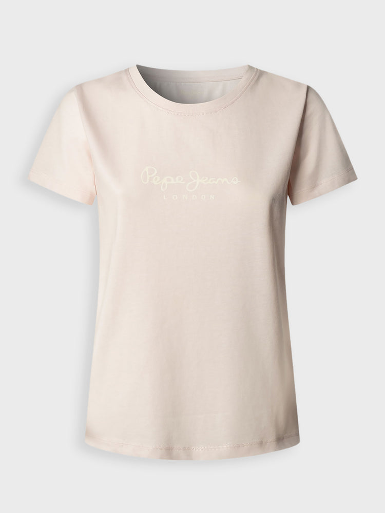 Γυναικείο t-shirt PL5000122300 | PL5000122300