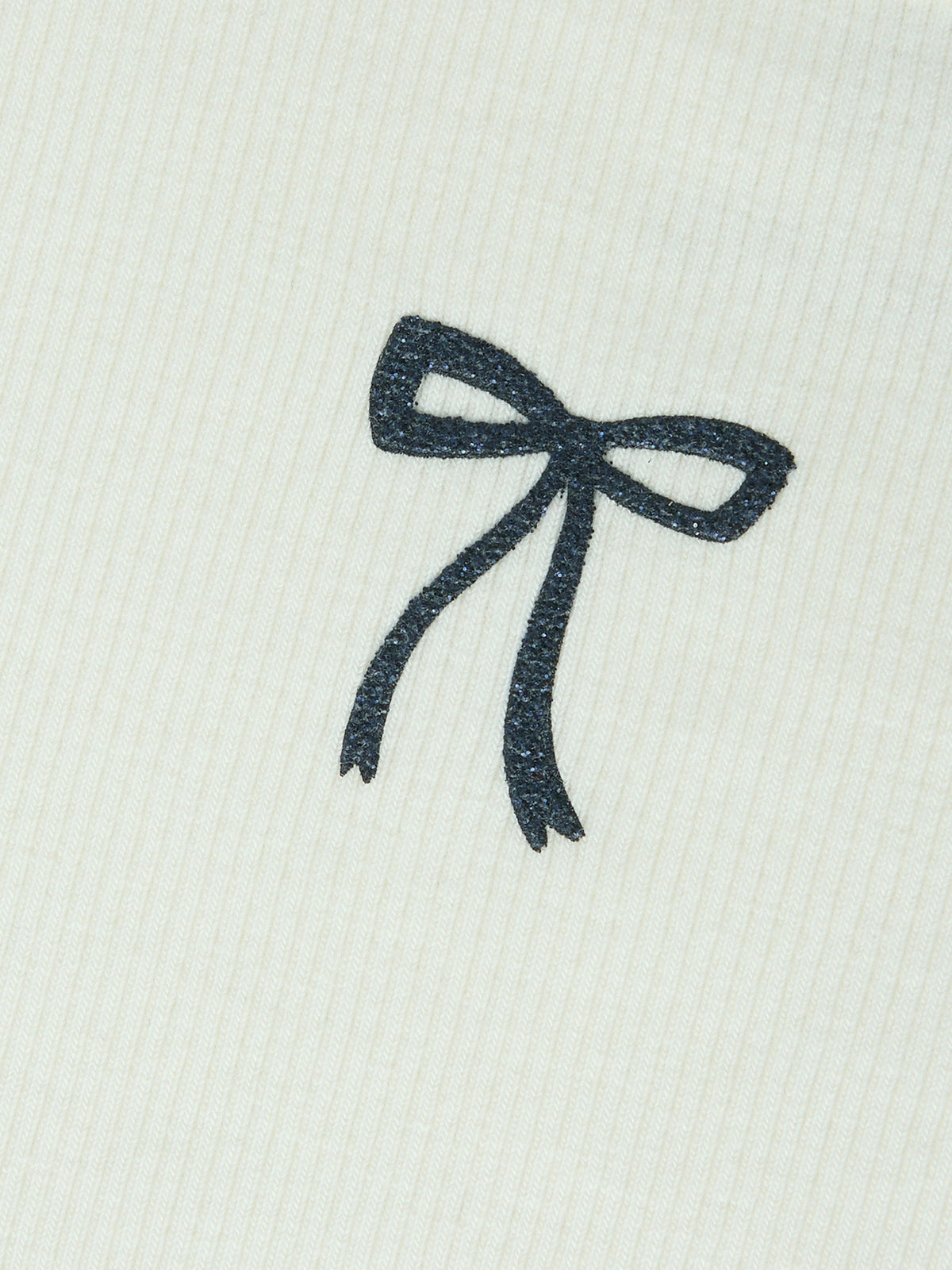 10257178-111_3.jpg