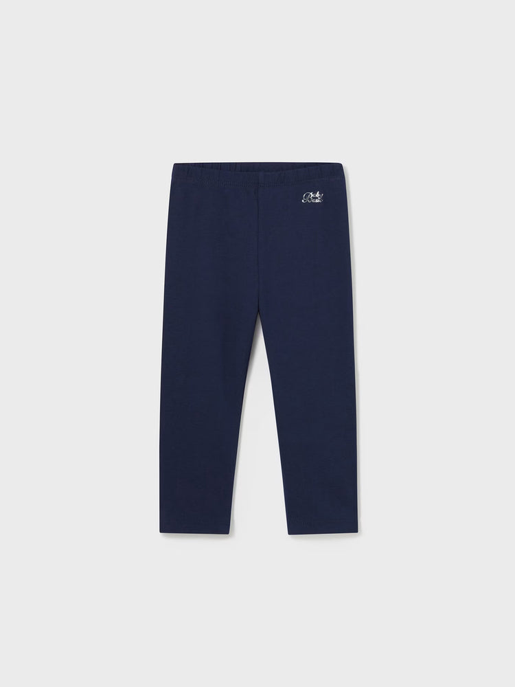 Βρεφικό κολάν Better Cotton 24-00703-085 | 24-00703-085