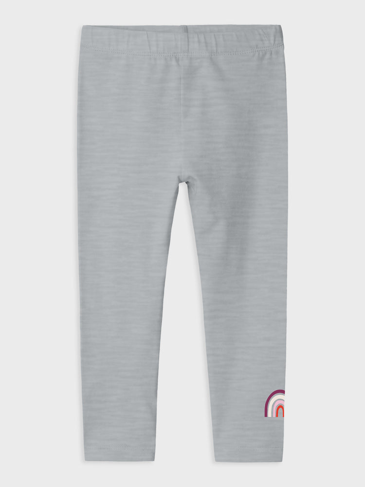 Παιδικό κολάν NMFBILINE LEGGING 13238048 | 13238048