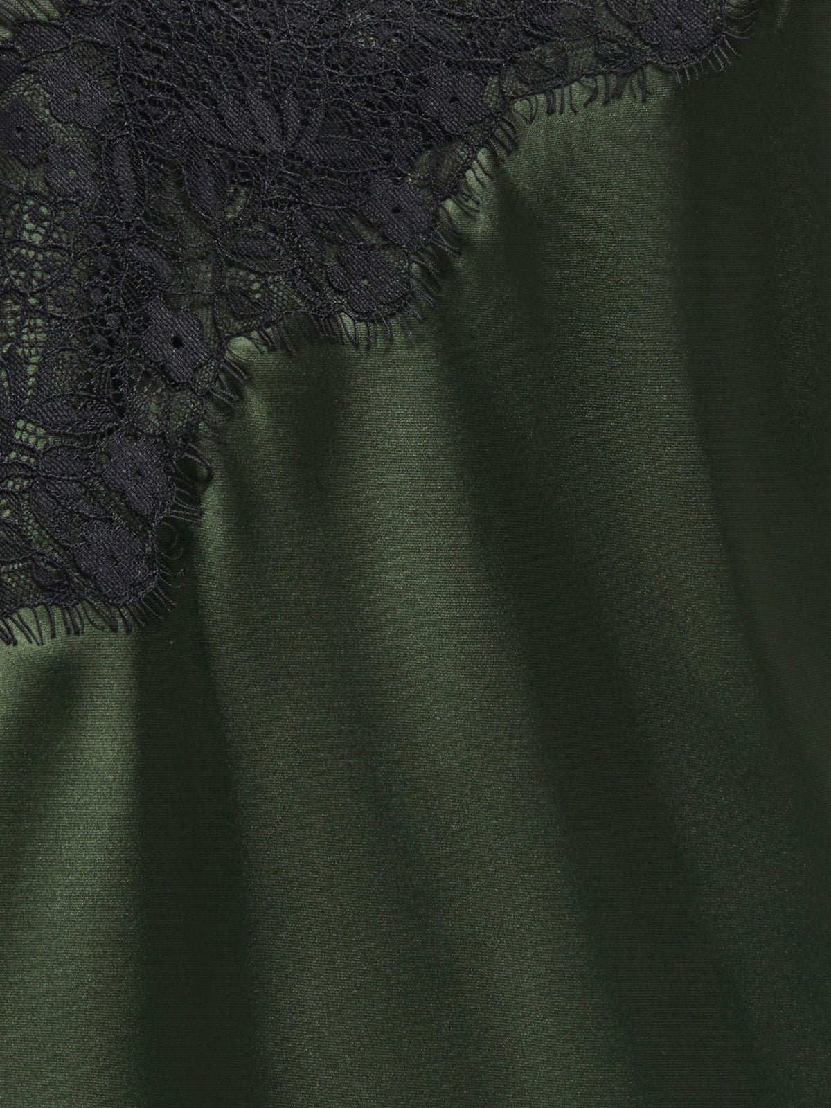 10263520-537_3.jpg