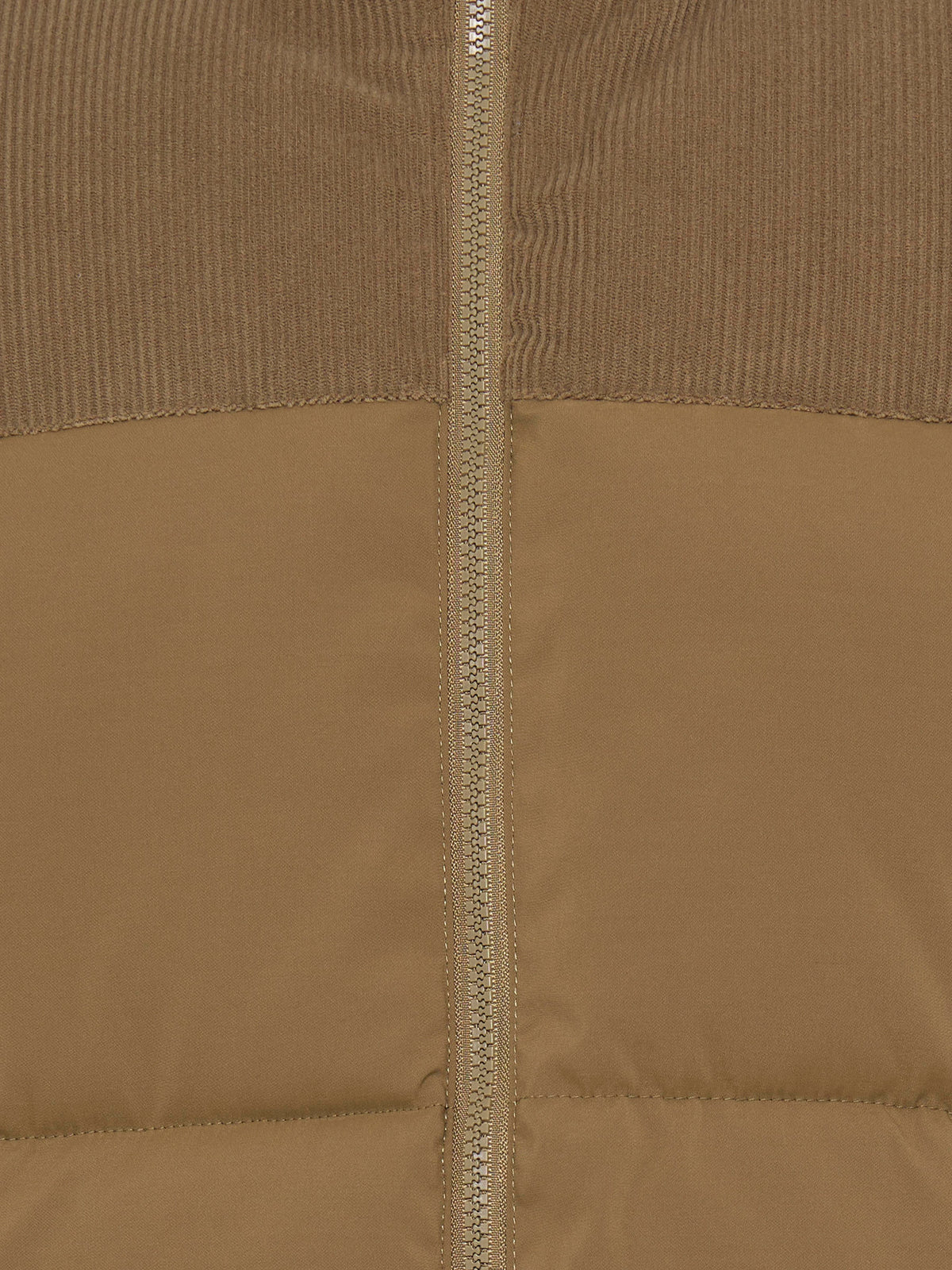 10263473-159_4.jpg