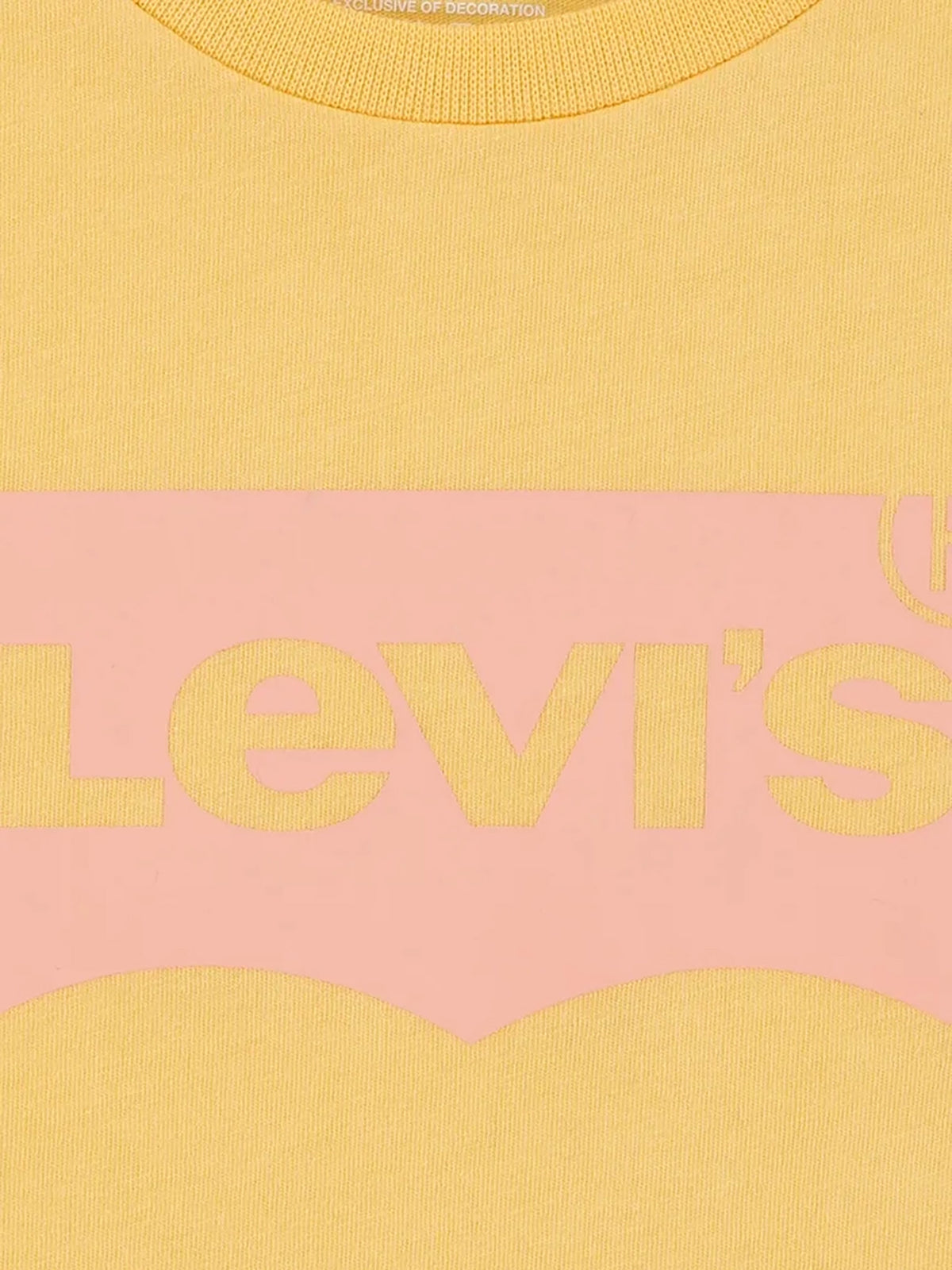 10252625-194_3.jpg