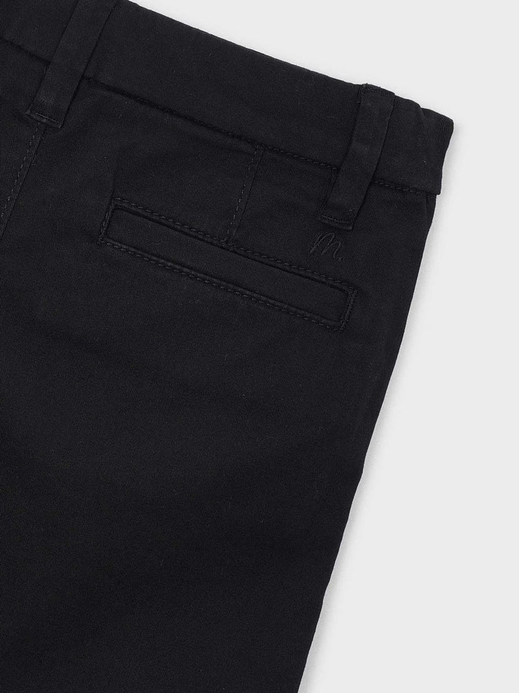 Παιδική βερμούδα chinos 26-00202-036 | 26-00202-036