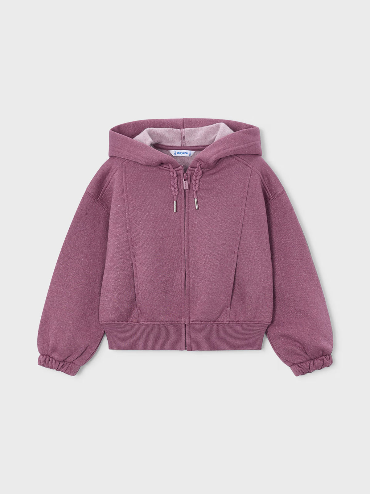 10261732-464_1.jpg