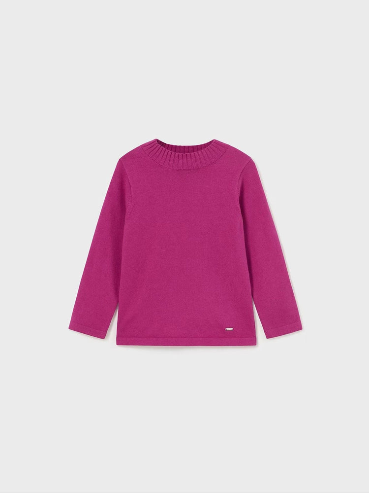 Βρεφική μπλούζα ημιζιβάγκο σταμπωτή Better Cotton 13-02004-056 | 13-02004-056
