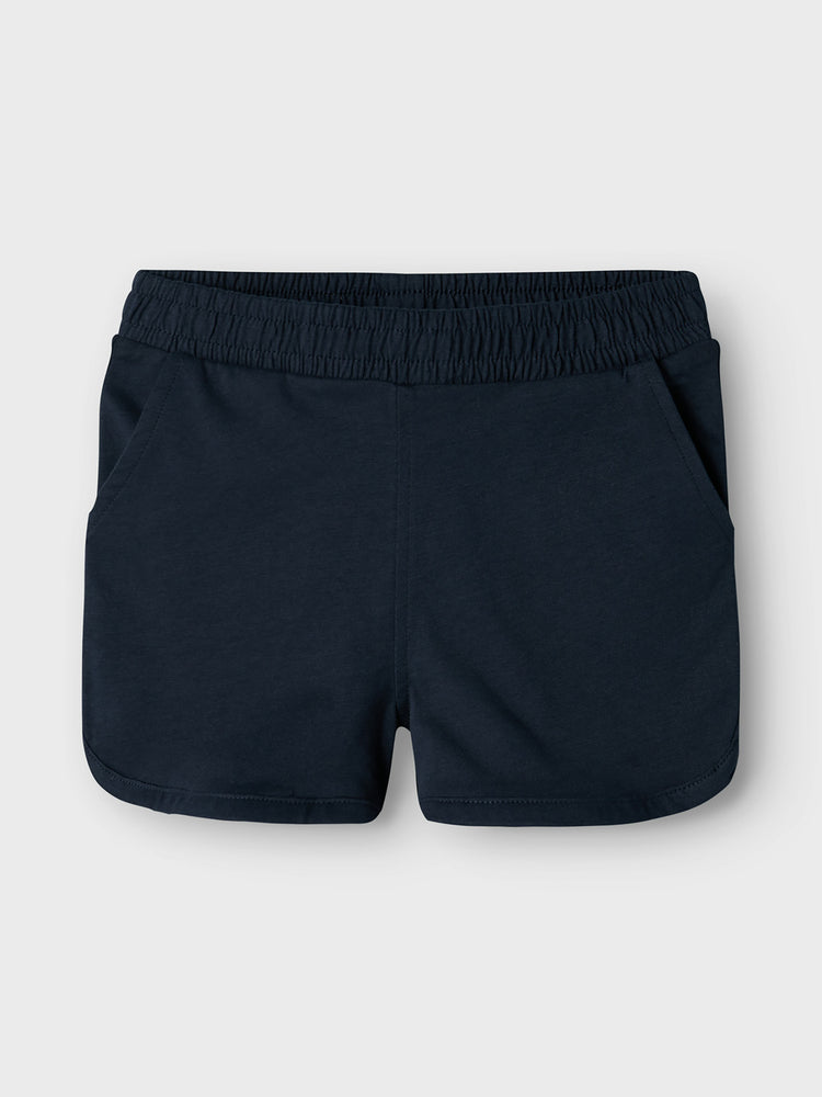 Παιδικό σορτς NMFVALINKA SHORTS 13230214 | 13230214