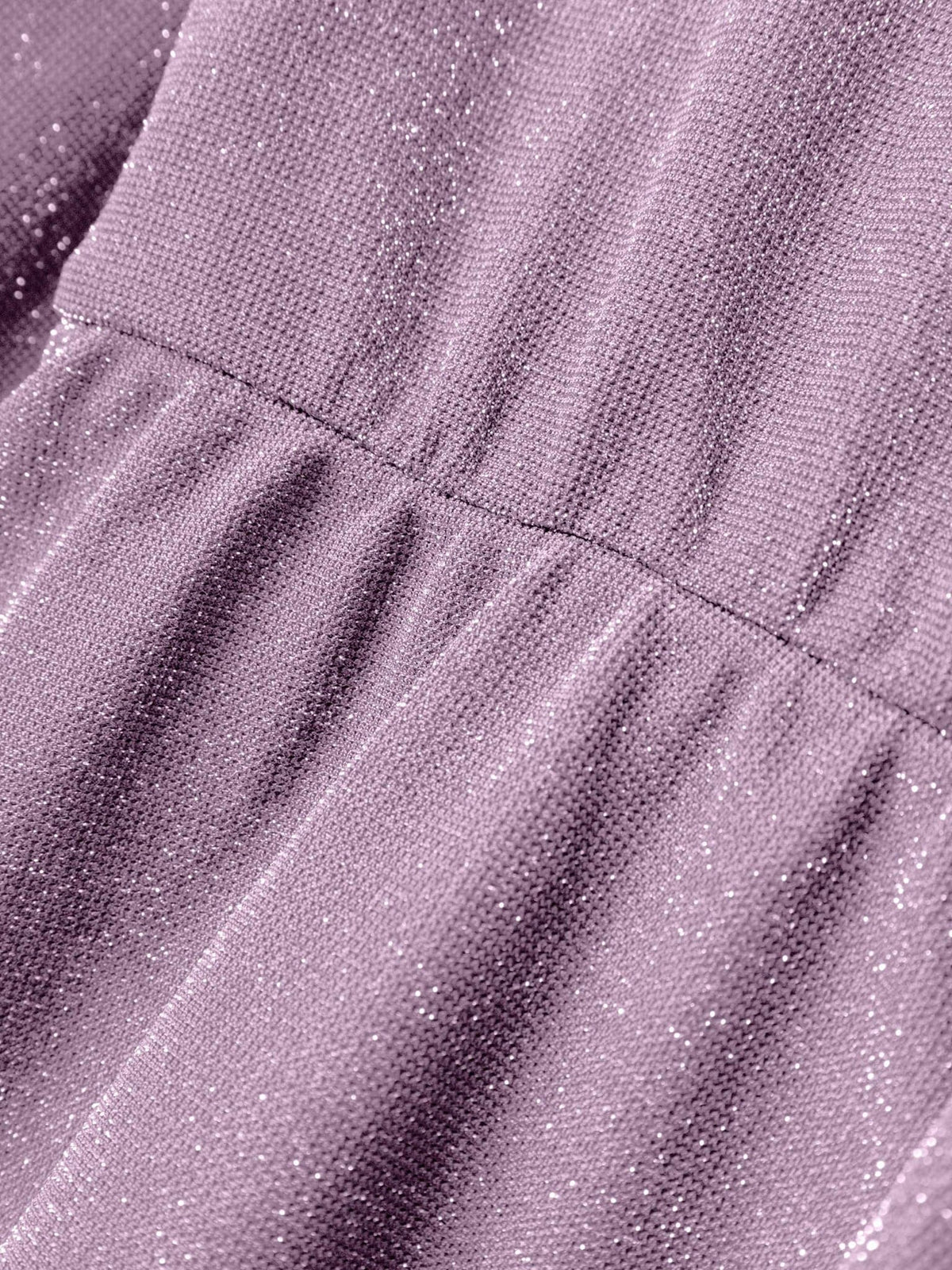 00113754-318_3.jpg