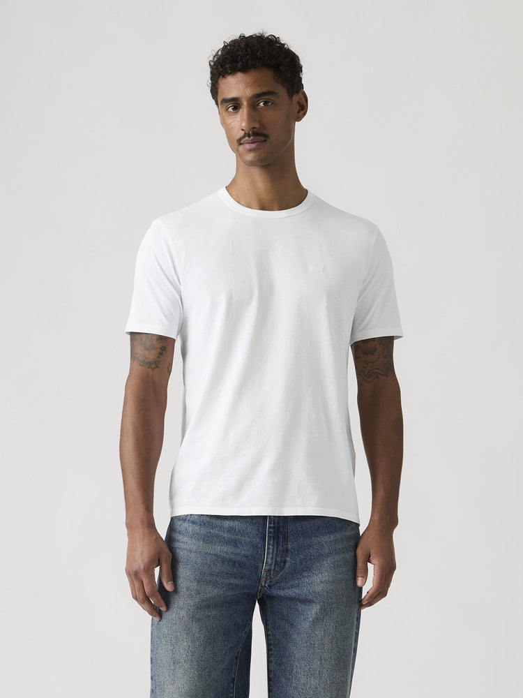 Ανδρικό t-shirt 005GX0000 | 005GX0000