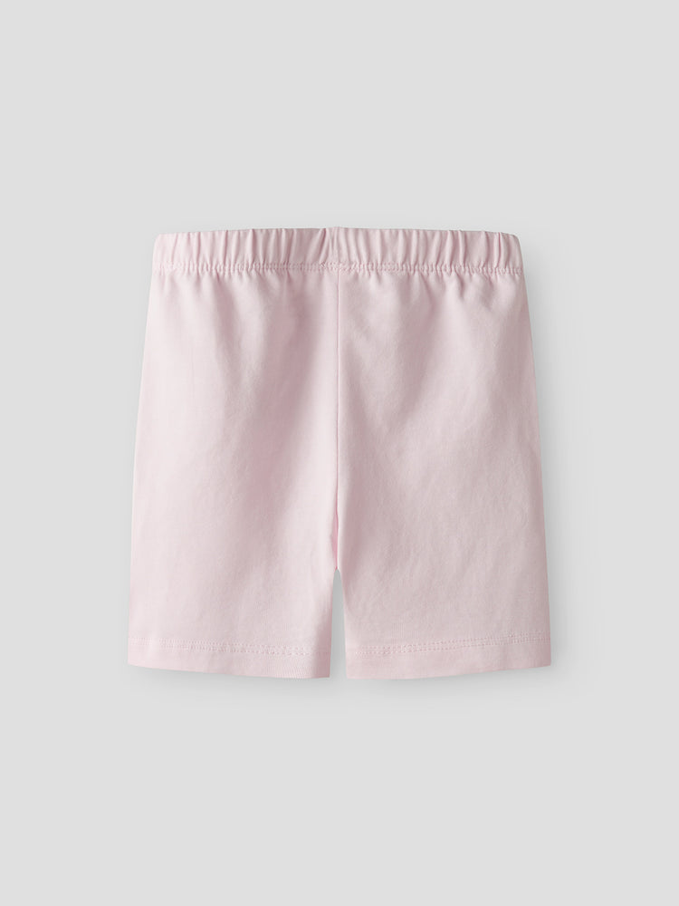 Παιδικό κολάν ποδηλάτη (Ballerina) NMFVIVIAN SHORT LEGGING NOOS 13228153 | 13228153