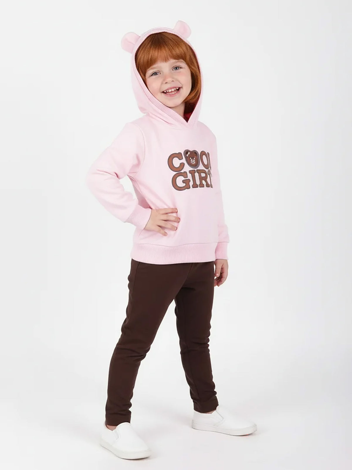 10263270-579_1.jpg