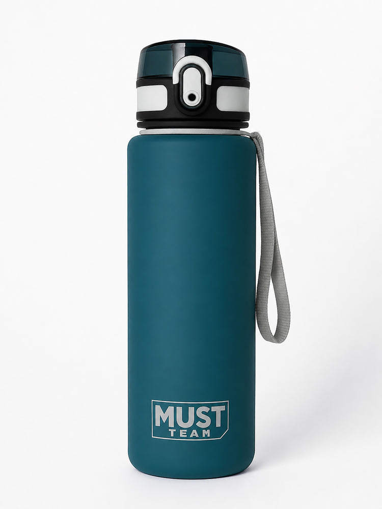 Παγούρι 650ML 000586433G | 000586433G
