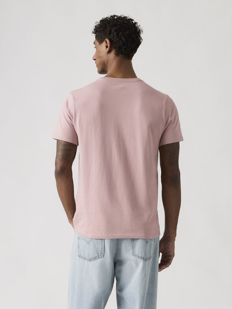 Ανδρικό t-shirt 566050307 | 566050307