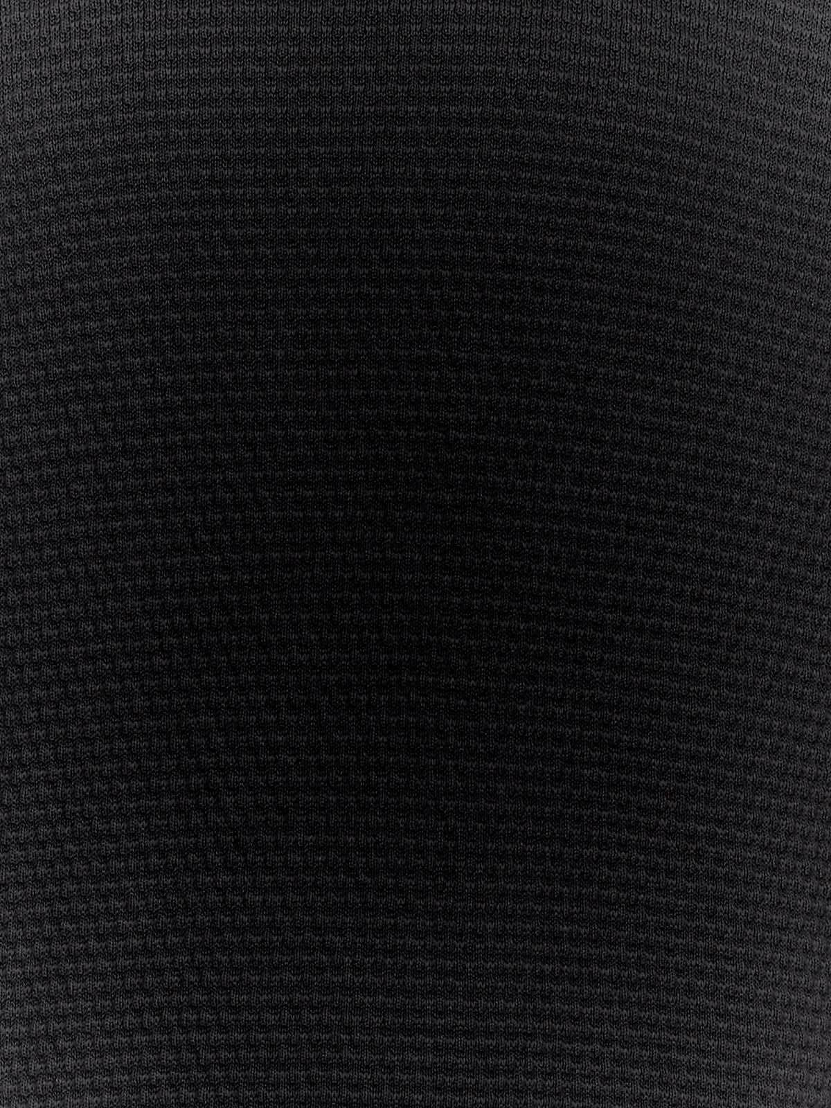10250339-330_7.jpg