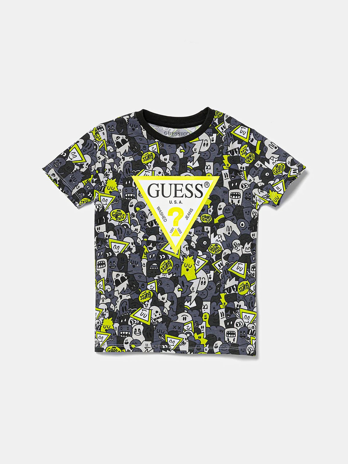 10255901-064_1.jpg