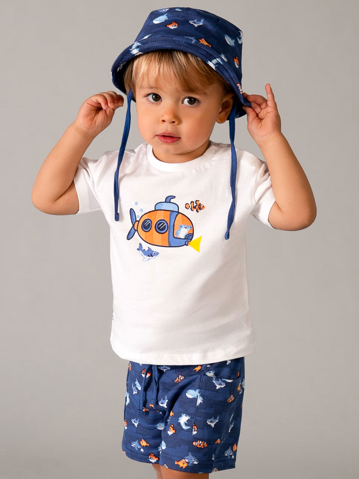 10258302-413_5.jpg