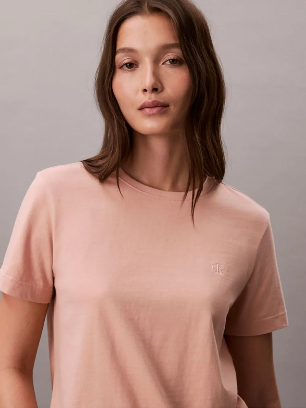 10257620-652_3.jpg