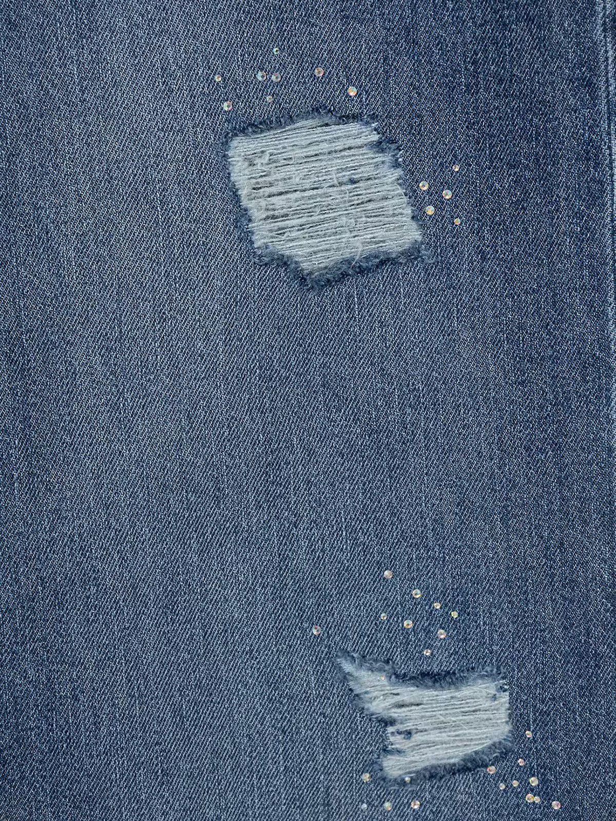 10257415-662_3.jpg
