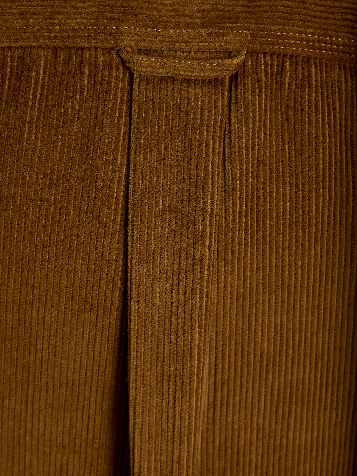 10255006-172_4.jpg