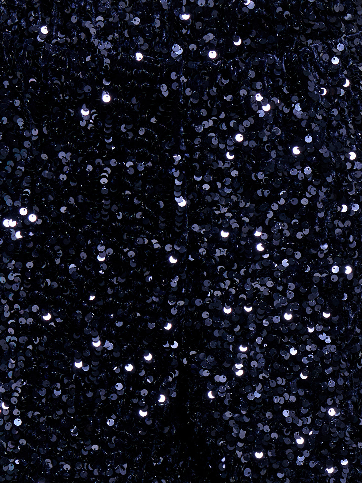 10263202-413_3.jpg