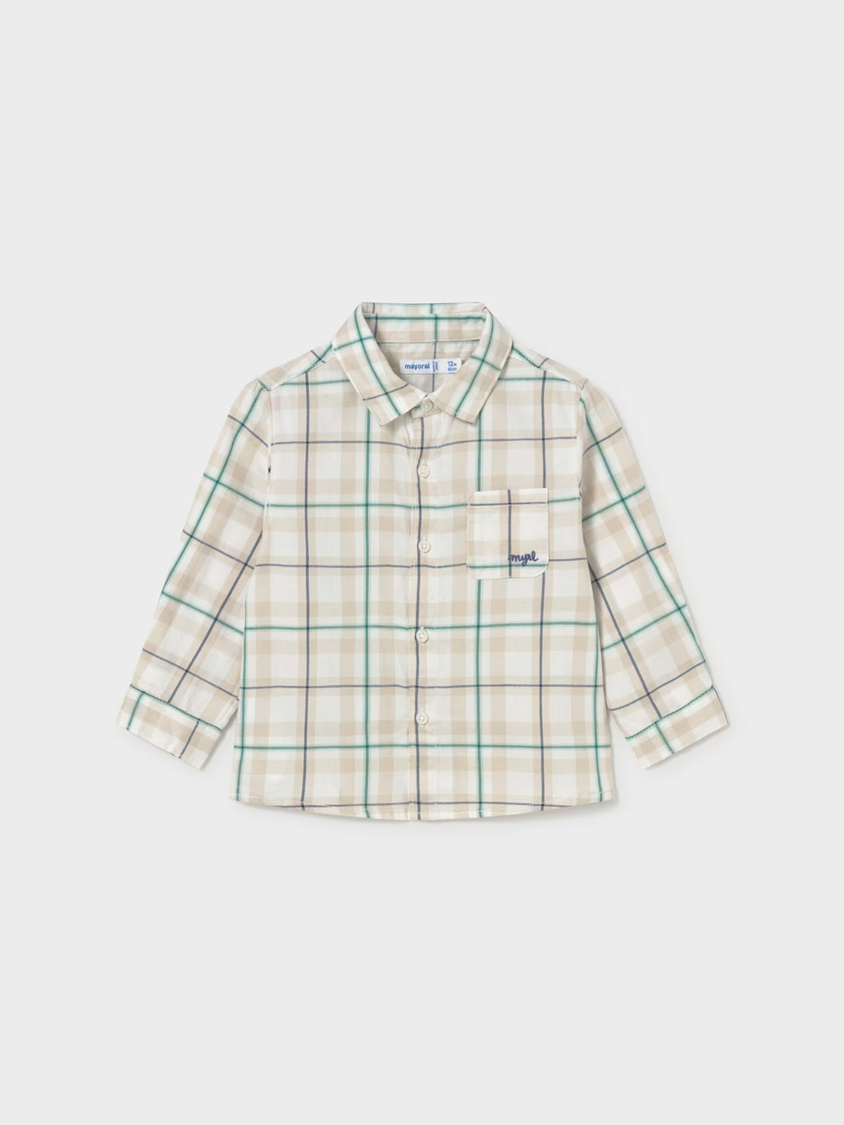 10261231-386_1.jpg