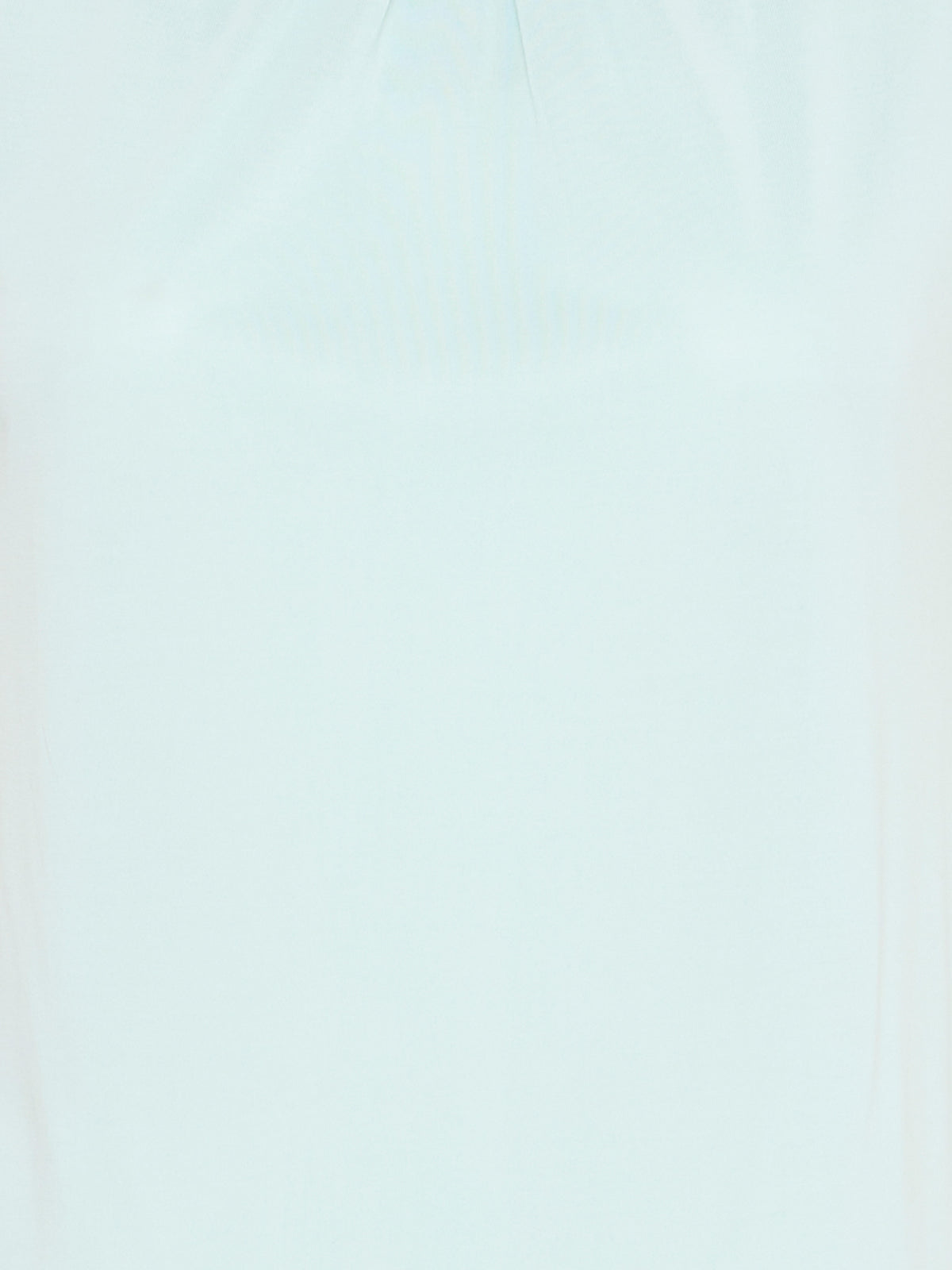10254140-042_5.jpg