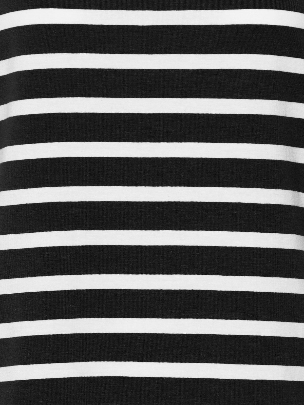 10253015-330_6.jpg