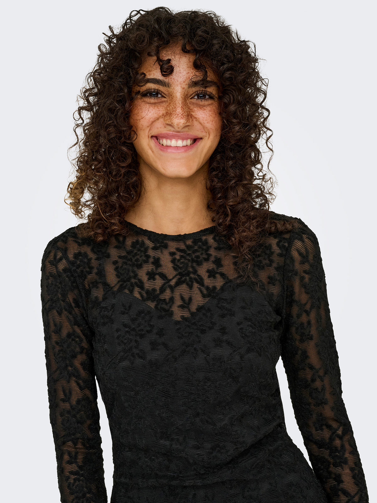 10255027-330_3.jpg