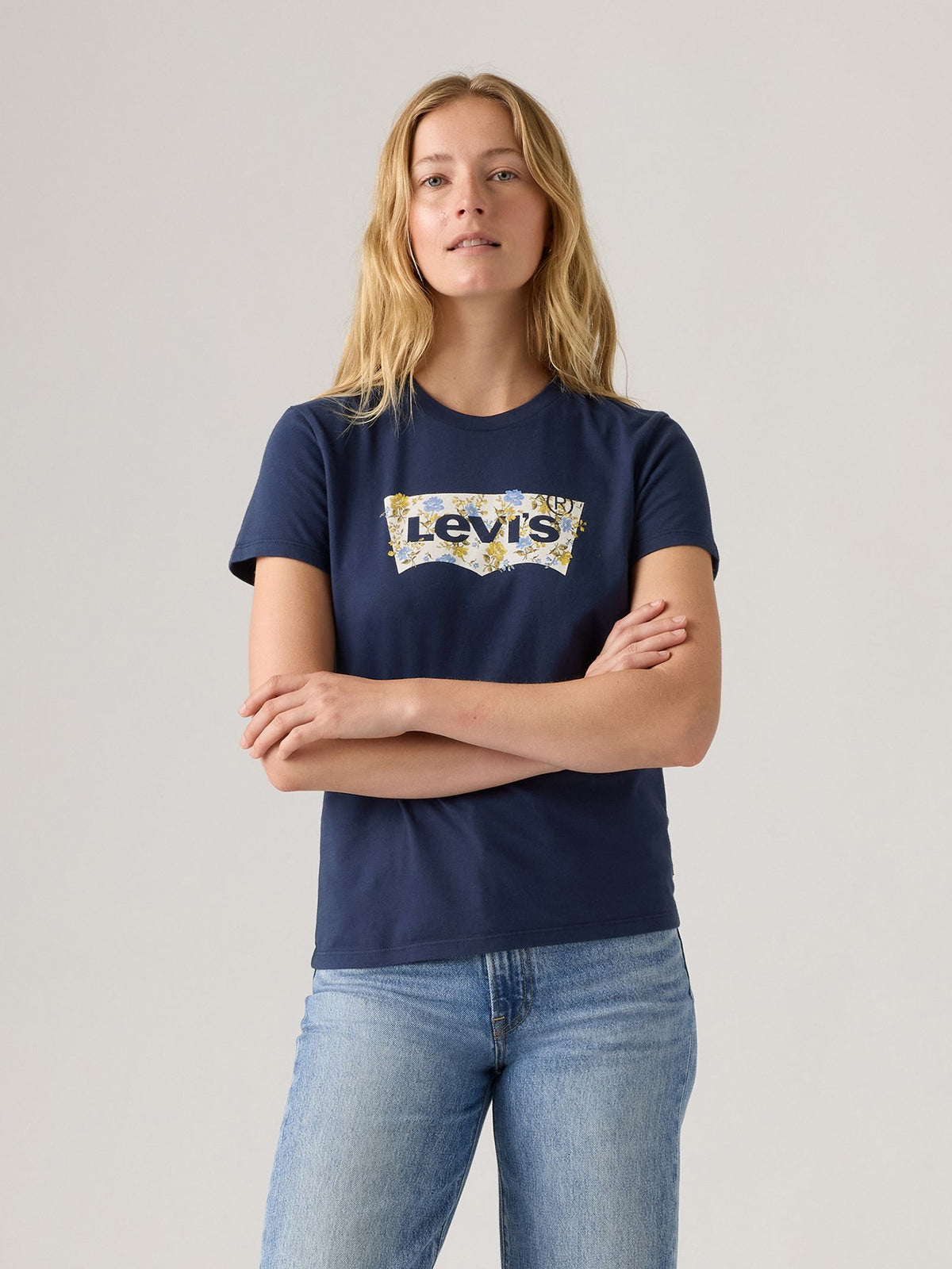 10253946-413_1.jpg