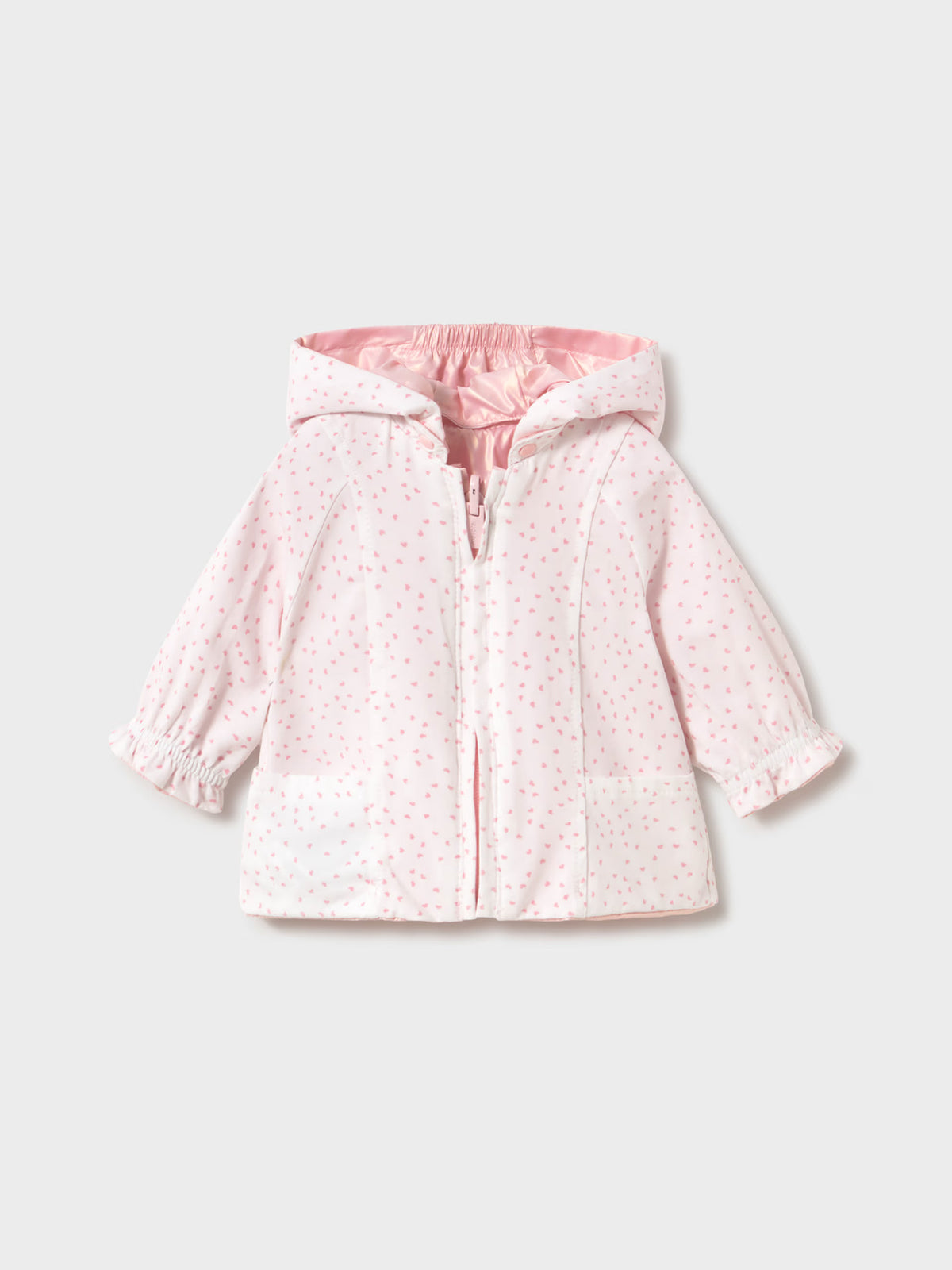 10257681-579_3.jpg