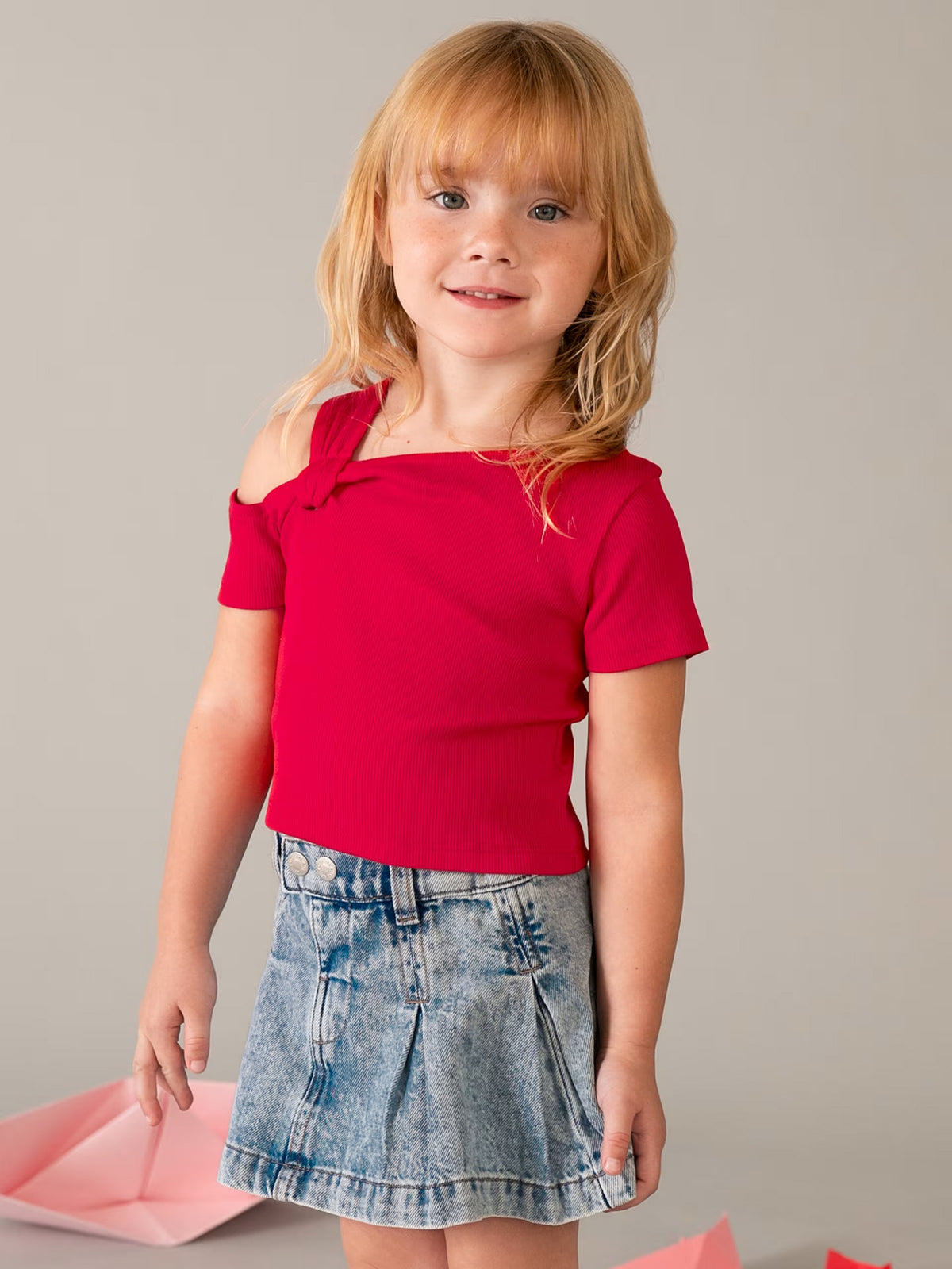 10258683-662_5.jpg