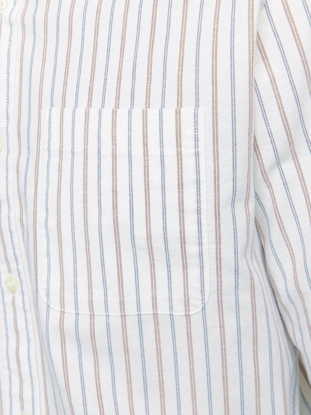 10250425-289_5.jpg